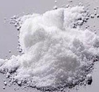 Ammonium metavanadate